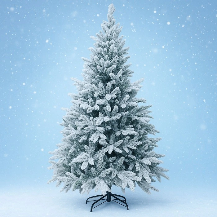 Home Decor and Accessories ef_pc_home0v18pod00503p in Sri Lanka